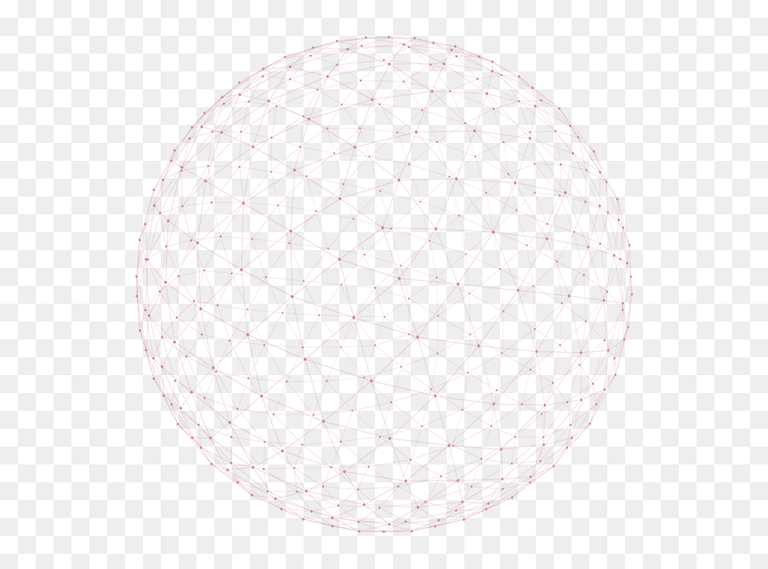 Transparent White Sphere Png - Circle, Png Download - white sphere png