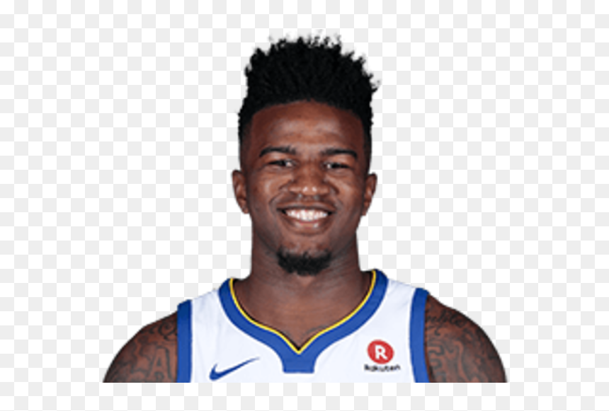 Damian Jones Png, Transparent Png - kyle korver png