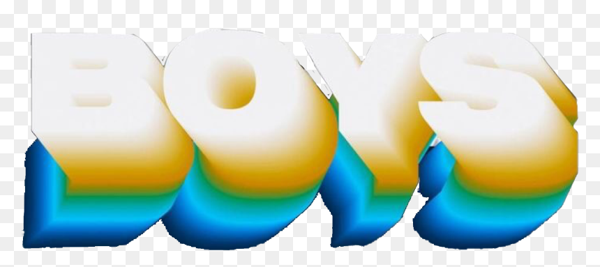 #brockhampton #png #boys #freetoedit - Brockhampton Png, Transparent Png - brockhampton png