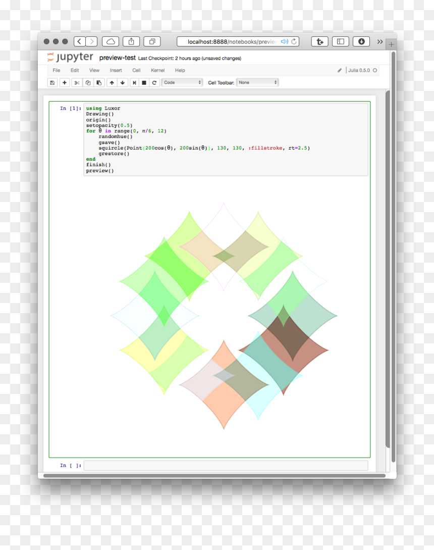 Screenshot, HD Png Download - bent arrow png