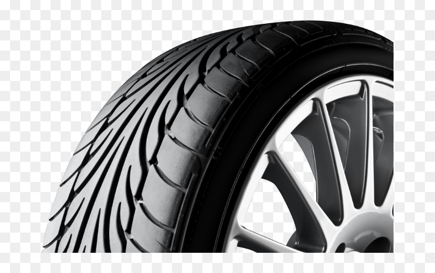 Norris"s Tire Service - Tread, HD Png Download - tires png transparent