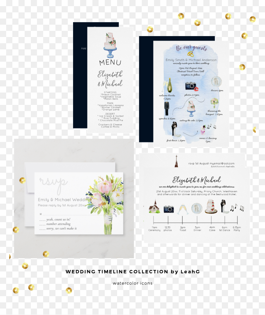 Floral Design, HD Png Download - timeline icon png
