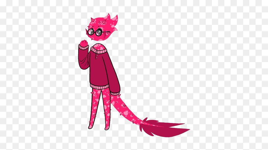 Image - Illustration, HD Png Download - nerdy glasses png