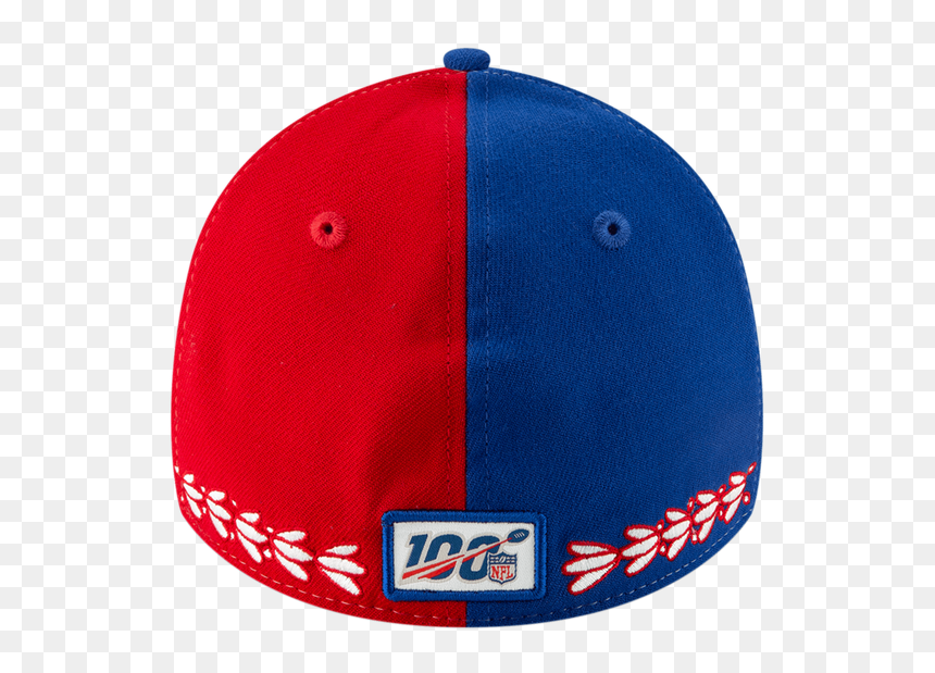 Baseball Cap, HD Png Download - ny giants png
