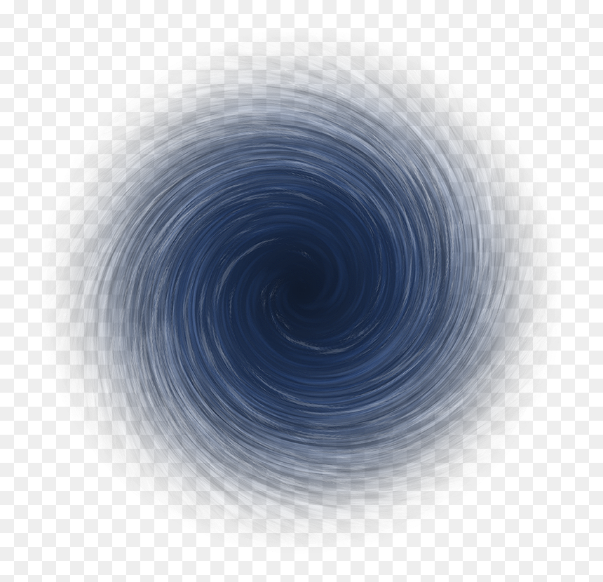 Vortex, HD Png Download - whirlpool png