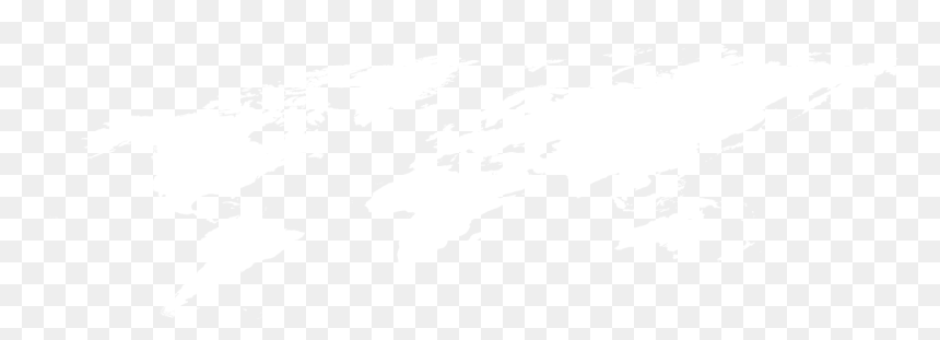 World Map , Png Download - Map, Transparent Png - mapamundi png