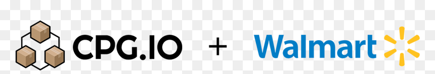 Cross, HD Png Download - walmart icon png