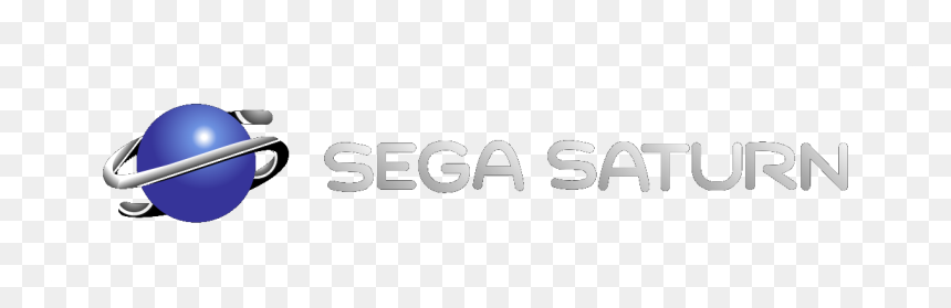 Sega Saturn Themes - Sega Saturn, HD Png Download - sega saturn png