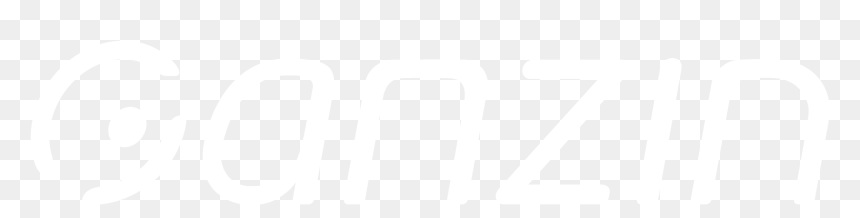 Parallel, HD Png Download - real eyes png