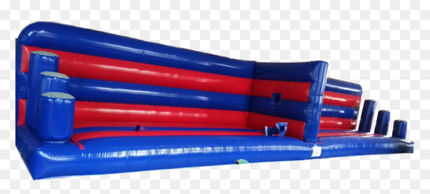 Inflatable, HD Png Download - tug of war png