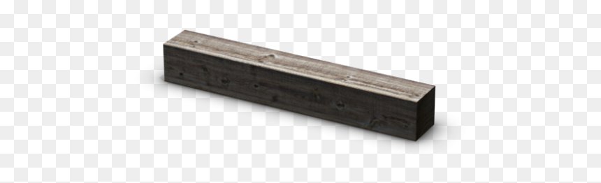 Wood, HD Png Download - wood beam png