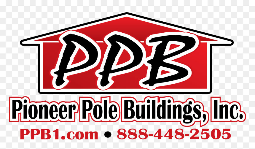 Clip Art, HD Png Download - roll tide png