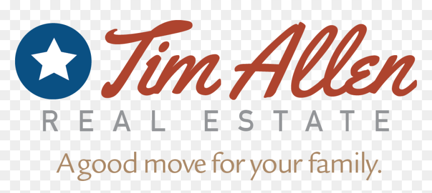 My Hostgator Blog, HD Png Download - tim allen png