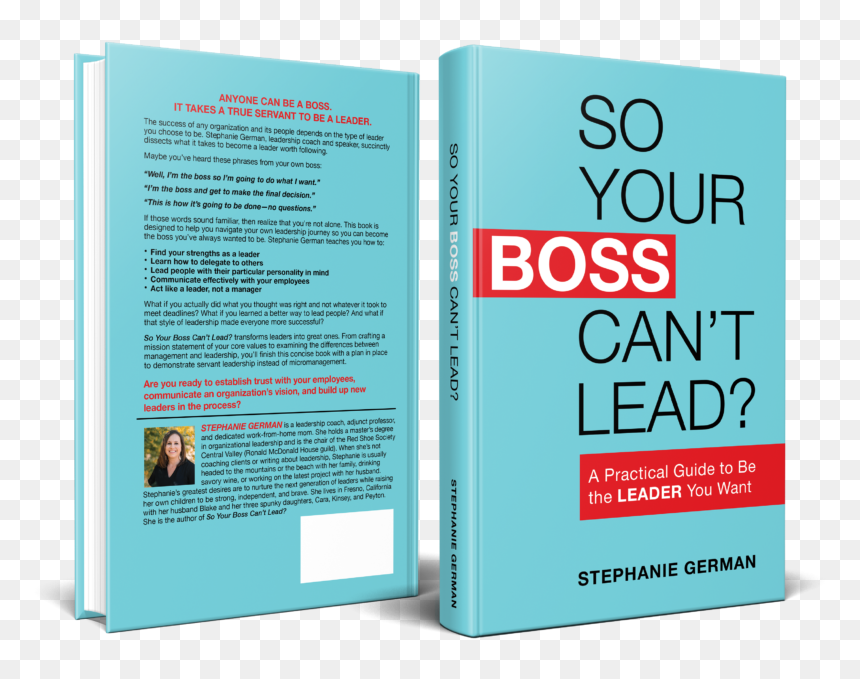 Brochure, HD Png Download - like a boss png