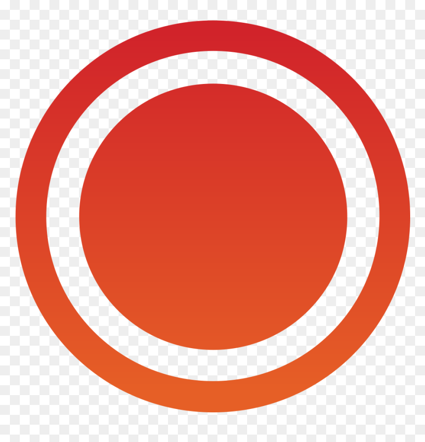 Findaway Voices - Q Magazine, HD Png Download - walmart icon png