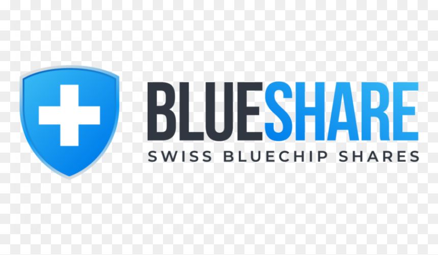 Transparent Last Chance Png - Graphics, Png Download - last chance png