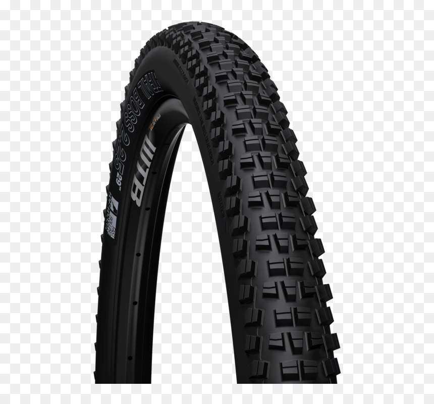 "
 Data Mfp Src="//cdn - Wtb Trail Boss 27.5 X 2.25, HD Png Download - tires png transparent