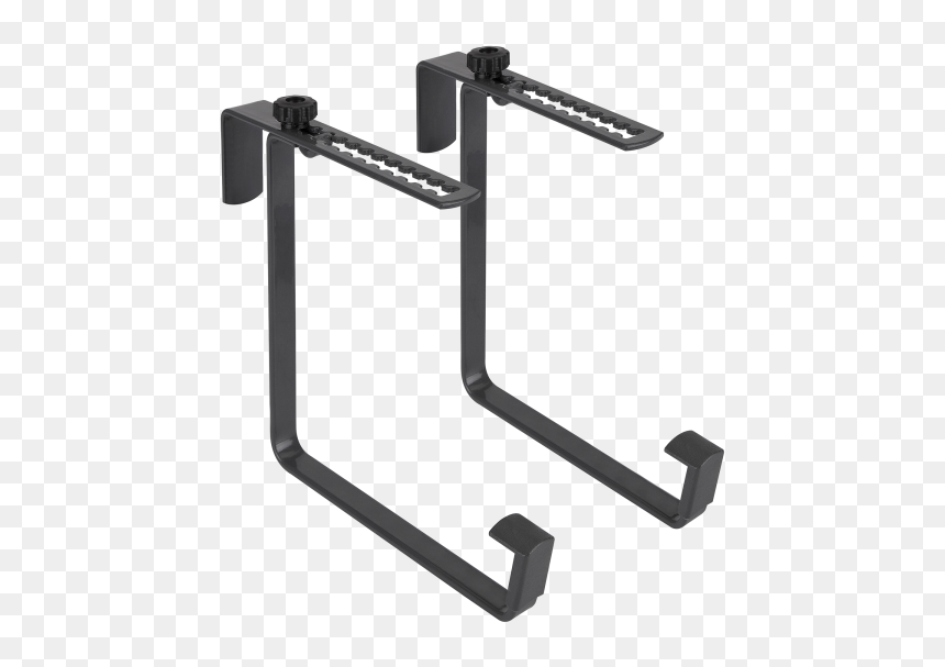 Beslag Til Altankasse, HD Png Download - bracket shape png