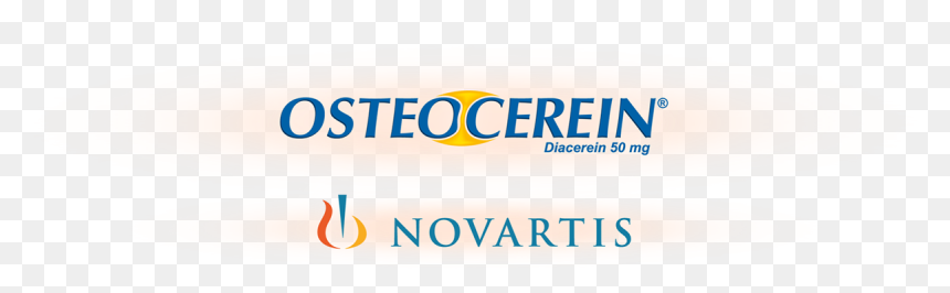 Electric Blue, HD Png Download - novartis logo png