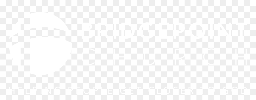 Bplogo Horiz Tag White - Graphic Design, HD Png Download - white tag png