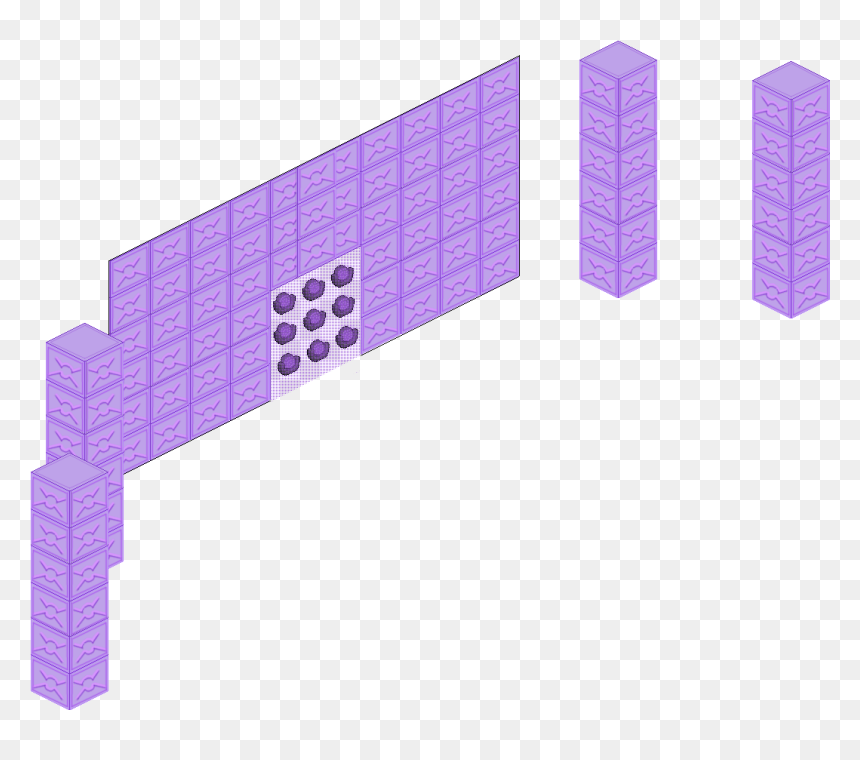 Runway Drag Race22 - Hurdle, HD Png Download - runway png