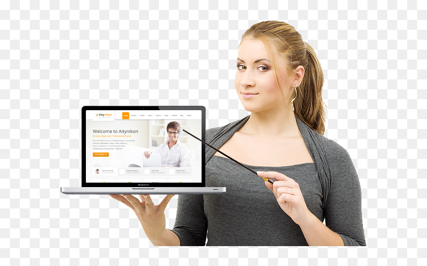 Online Advertising, HD Png Download - joseph morgan png
