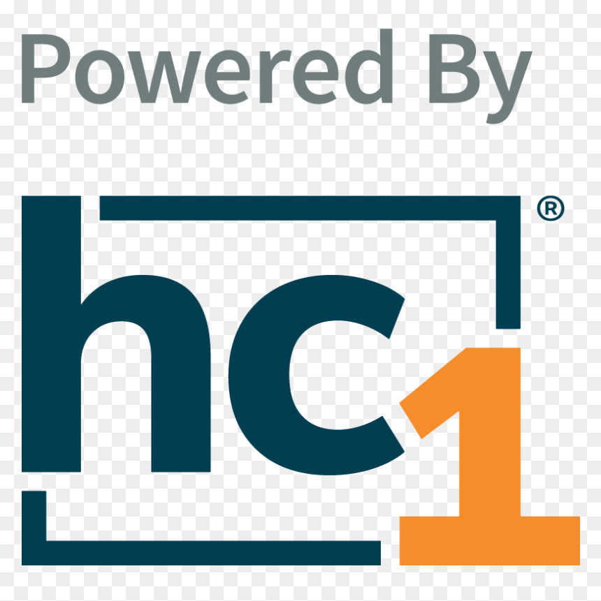 Graphic Design, HD Png Download - quest diagnostics logo png