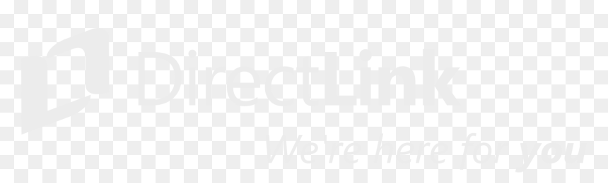 Transparent White Tag Png - Windows Server 2008, Png Download - white tag png