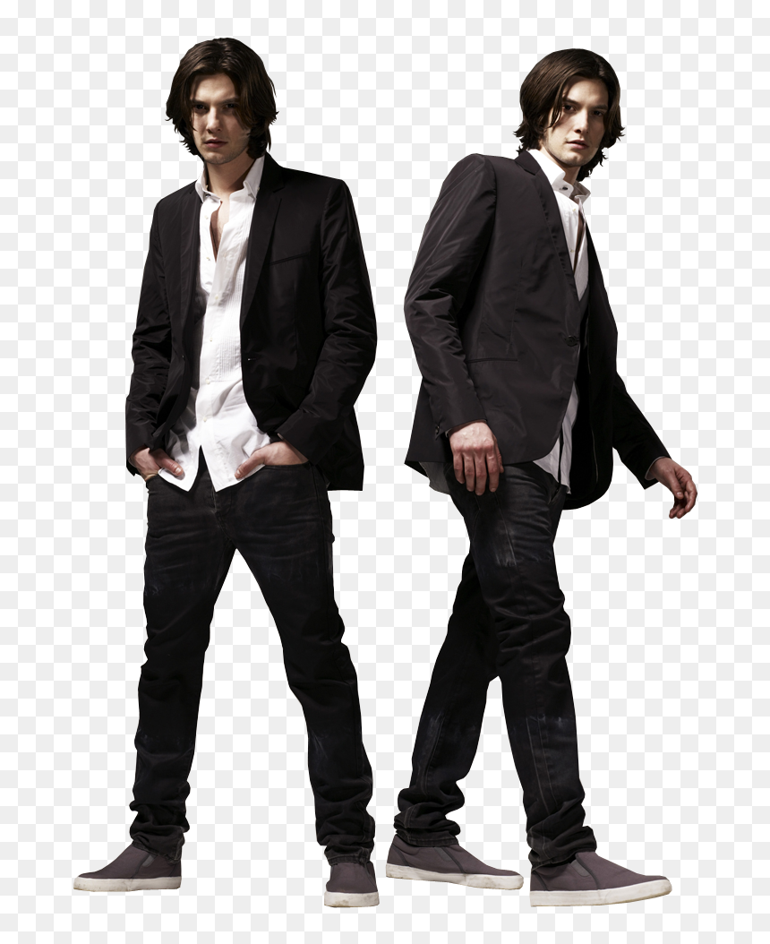 Ben Barnes Tall, HD Png Download - ben barnes png