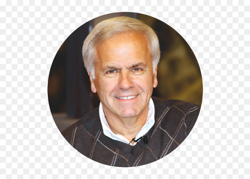 Les Levine"
 Class="img Responsive True Size - Senior Citizen, HD Png Download - kyle korver png