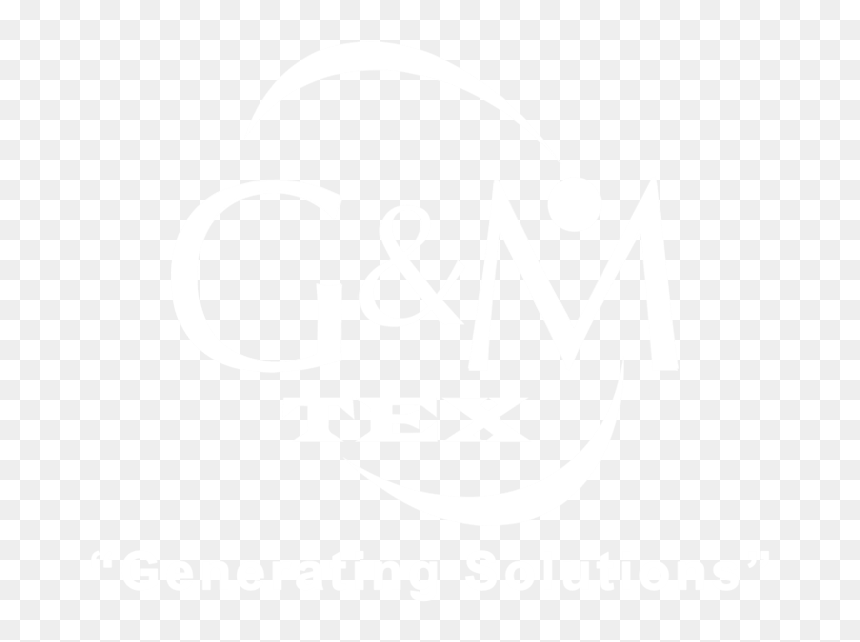 Previous Entry White Logo With Tag - Next Exit, HD Png Download - white tag png