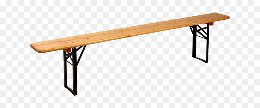 Set, HD Png Download - wood beam png