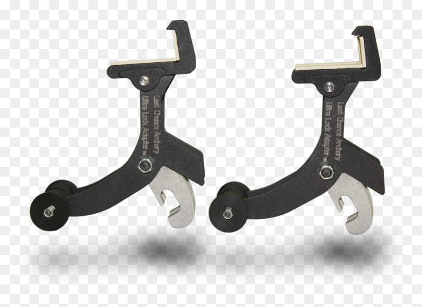 Home Last Chance Archery, Llc - Last Chance Archery Limb Adapters, HD Png Download - last chance png