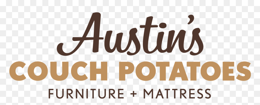 Logo - Human Action, HD Png Download - couch potato png