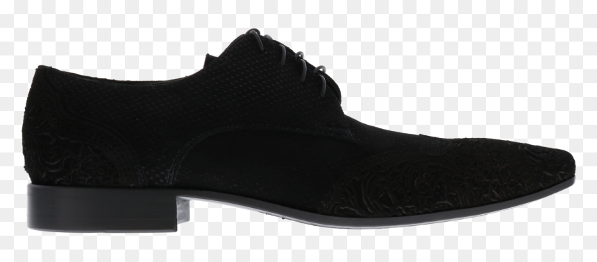 Dance Shoes Png, Transparent Png - dance shoes png