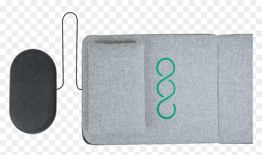 Couch Potato Png, Transparent Png - couch potato png