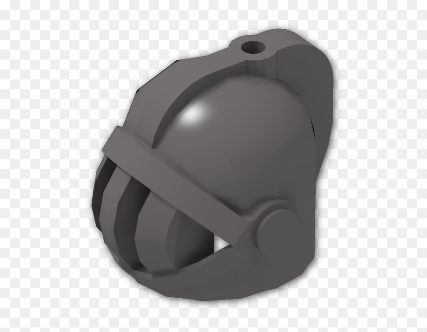 Transparent Lego Face Png - Iron, Png Download - lego face png