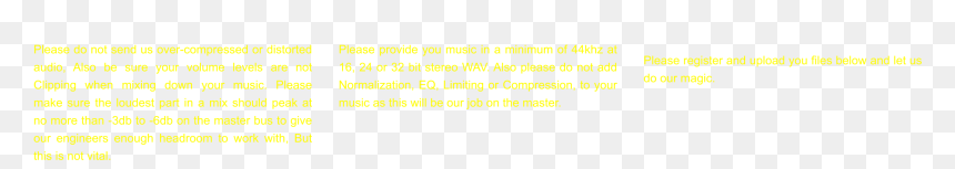 Colorfulness, HD Png Download - music equalizer png