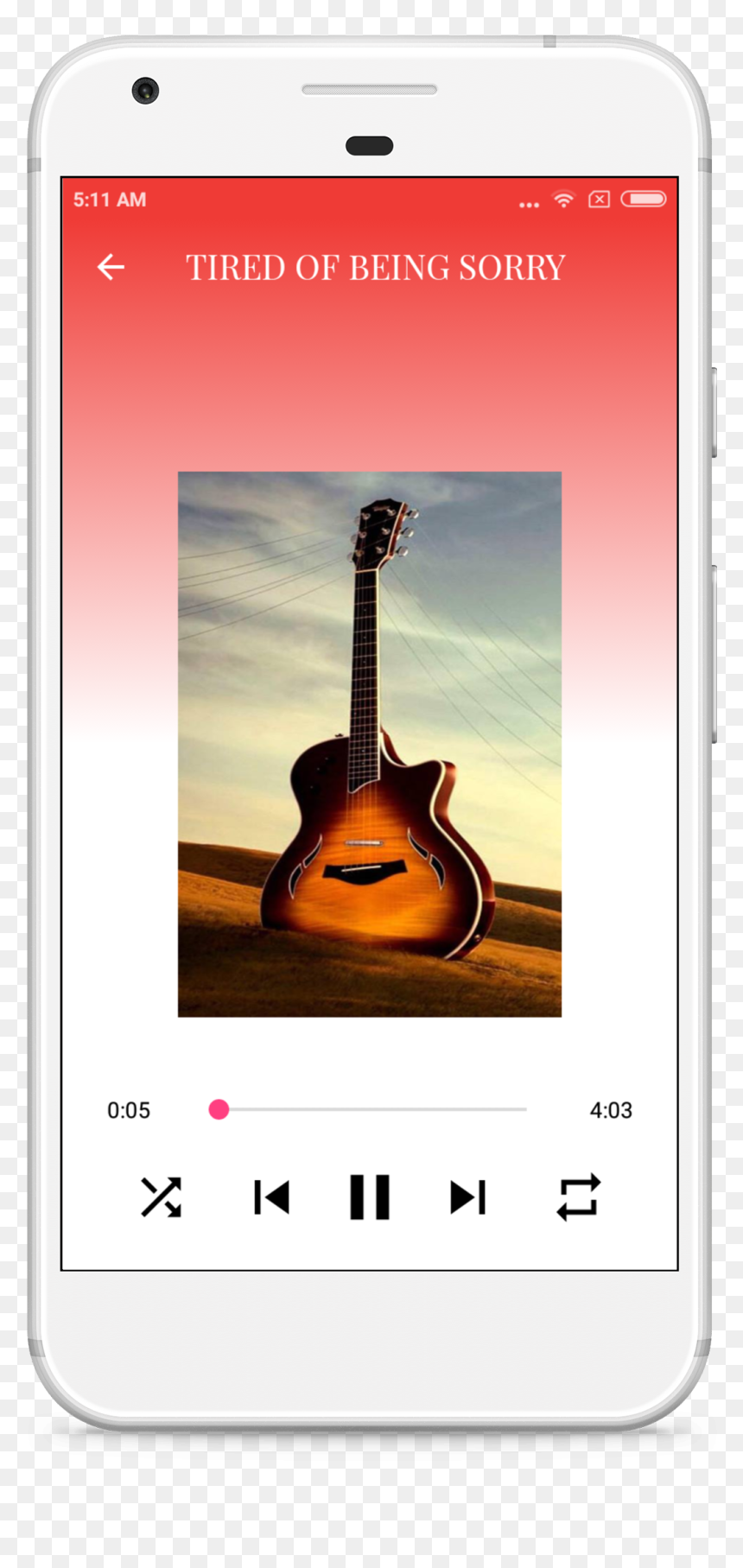 3 - Smartphone, HD Png Download - music equalizer png