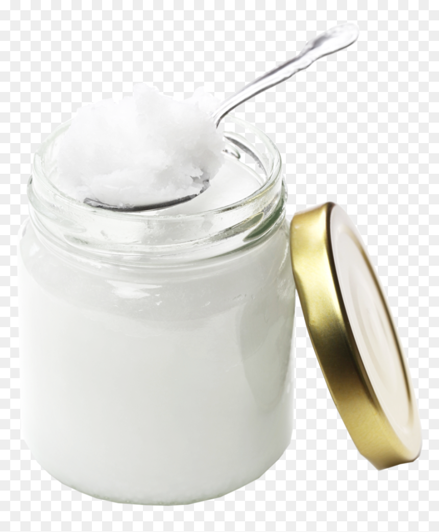 Transparent Library Coconut Transparent Oil Png - Transparent Coconut Oil Png, Png Download - coconut oil png