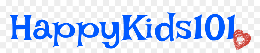 Calligraphy, HD Png Download - happy kids png