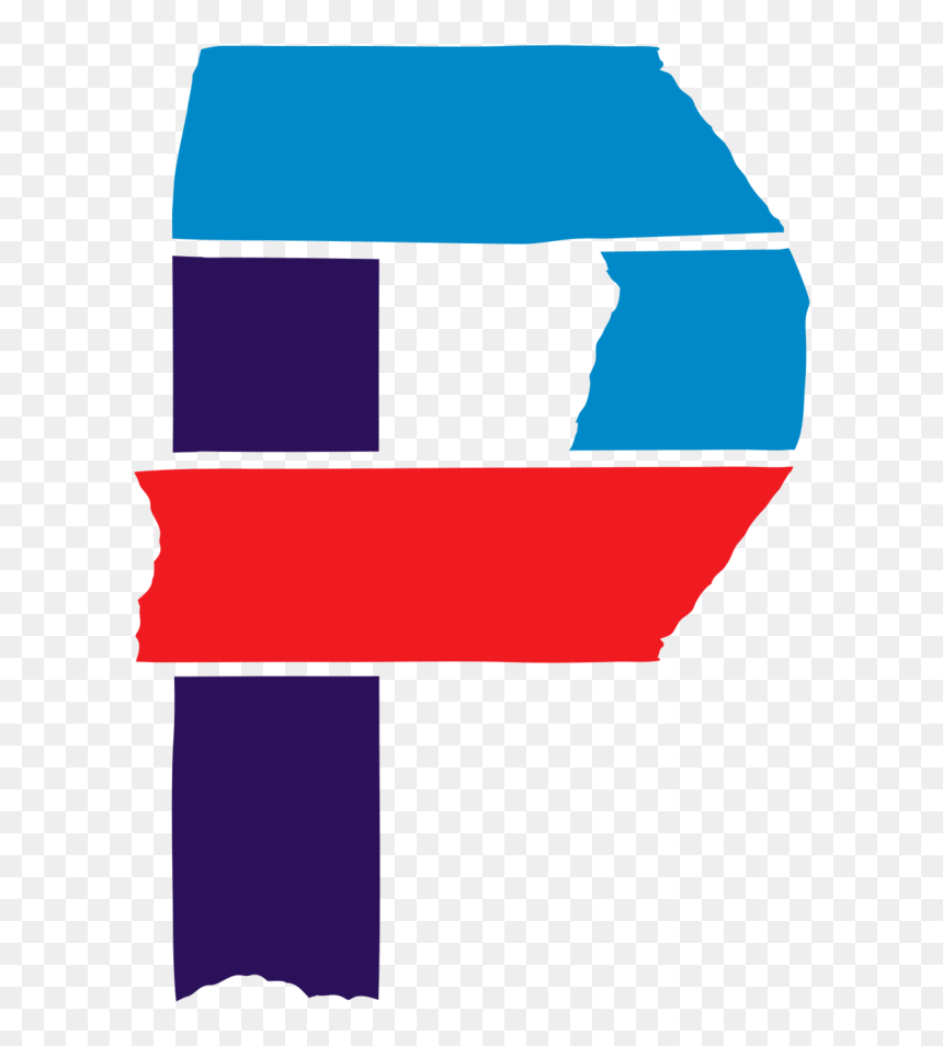 Tricolor Png , Png Download, Transparent Png - tricolor png