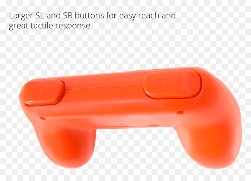 Game Controller , Png Download - Game Controller, Transparent Png - joy con png