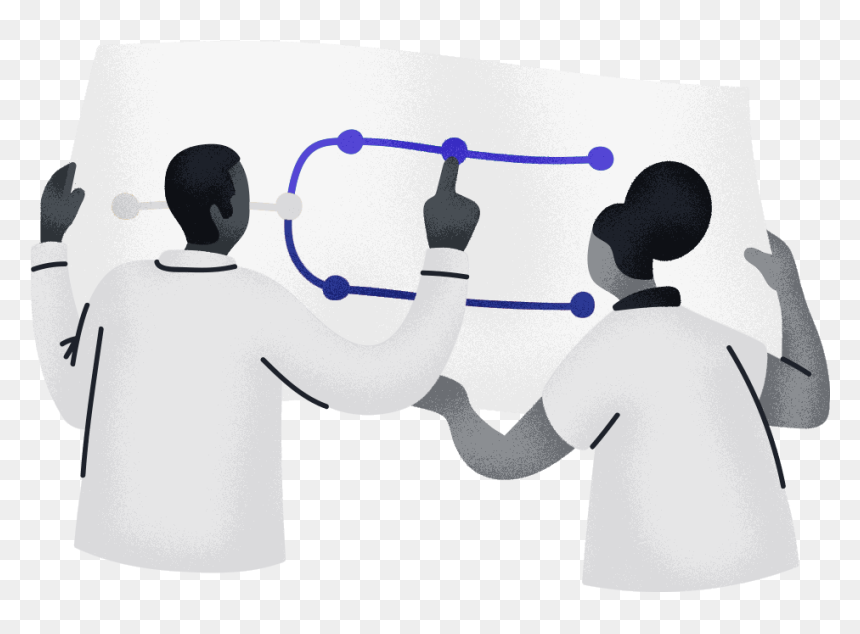 Huddle, HD Png Download - tug of war png