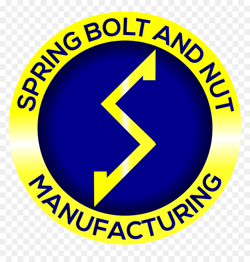 Precision Crafted Bolts, Nuts, Studs, And Machined - Circle, HD Png Download - nut button png
