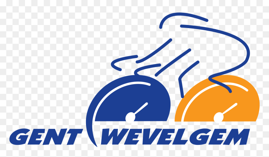 Last Chance Before De Ronde - 2015 Gent–wevelgem, HD Png Download - last chance png