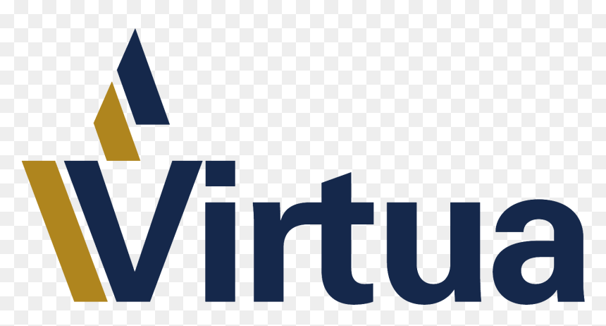 Virtua Health, HD Png Download - target gift card png