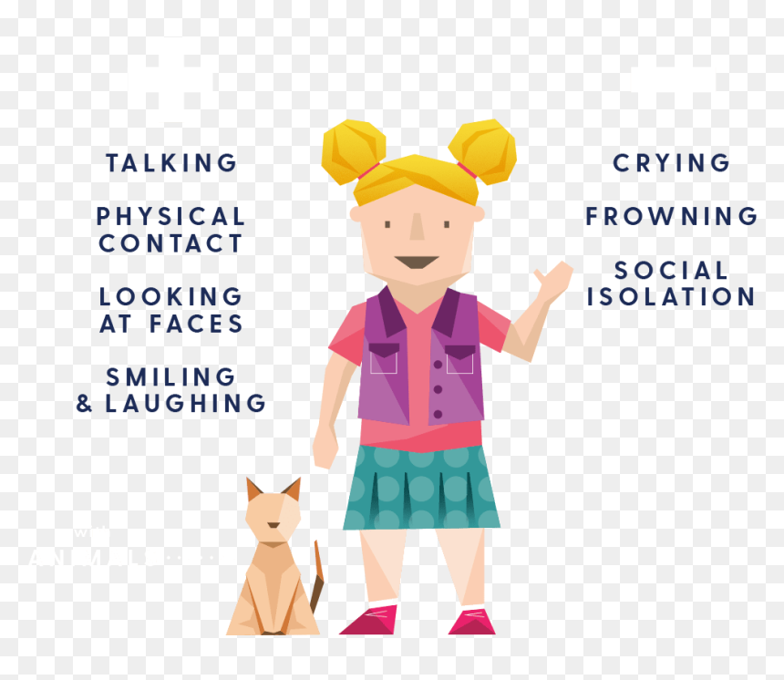 Transparent Kid Crying Png - Stuffed Toy, Png Download - kid crying png