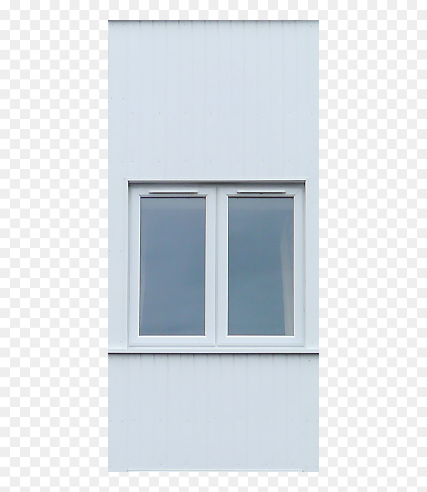 Daylighting, HD Png Download - glass texture transparent png