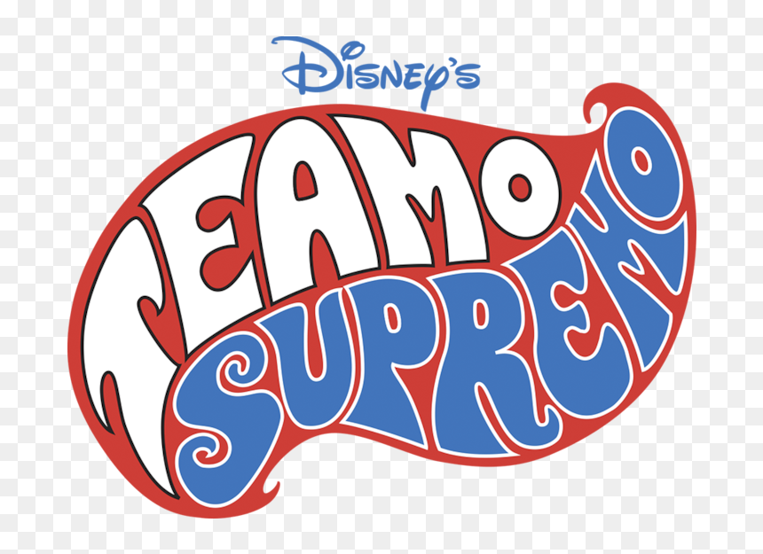 Transparent Te Amo Clipart - Toon Disney Original Kids Shows, HD Png Download - te amo png